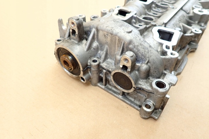 9812647280 ARBRES COUVERCLE DE SOUPAPES FORD OPEL COMBO VIVARO III C 1.5 BLUE HDI