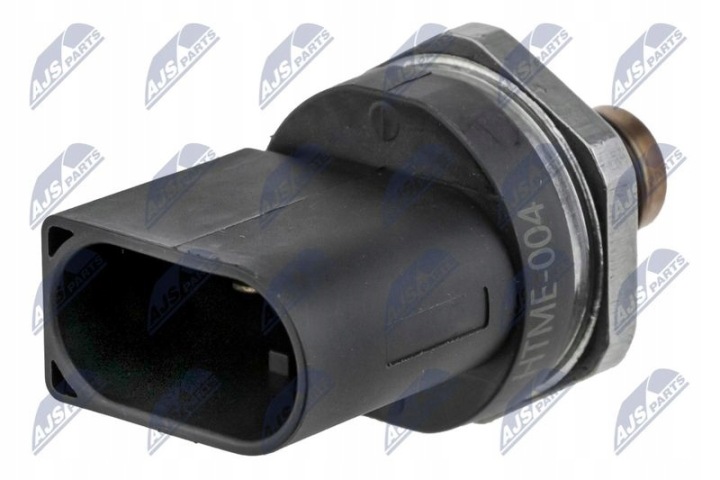 NTY EFP-ME-004 CAPTEUR PRESSION CARBURANTS