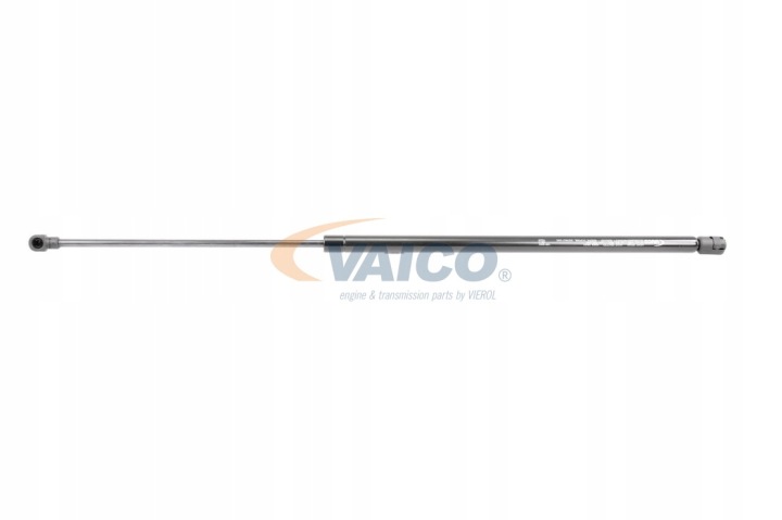 RESSORT GAZEUSE COUVERCLES MOTEUR VAICO V20-0983
