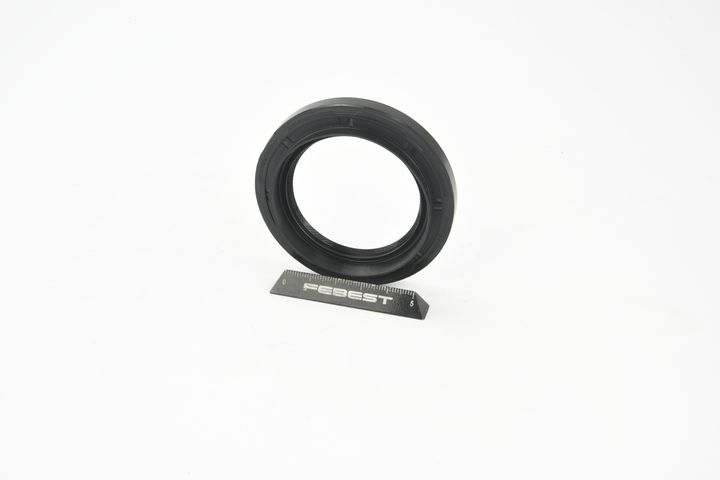 FEBEST 95HAY-50740915C BAGUE D'ÉTANCHÉITÉ ARBRE DE TRANSMISSION