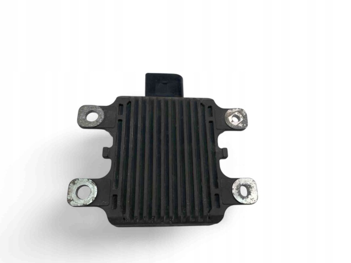CONTRÔLEUR VOLVO XC90 II 31367945 29311865 2016