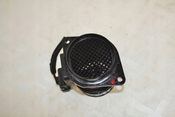NISSAN RENAULT DÉBITMÈTRE H7700104426 5WK9 632