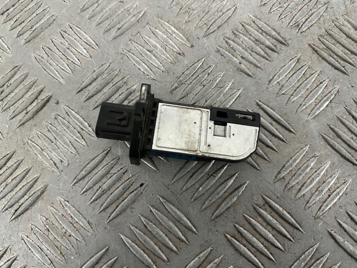FORD FIESTA MK7 DÉBITMÈTRE 8V21-12B579-AA