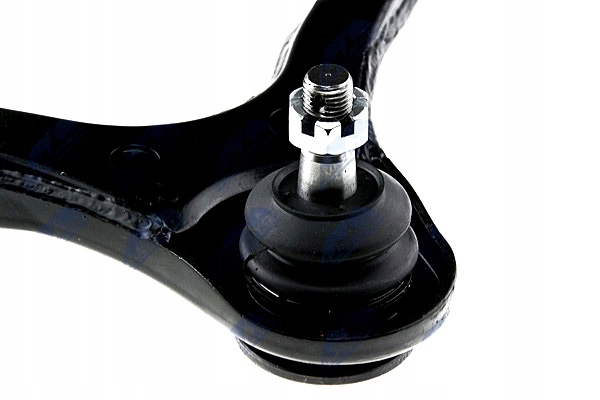 BRAS DE SUSPENSION AVANT TOYOTA HI-LUX TRANSMISSION AVANT 05- SUPÉRIEUR GAUCHE NTY