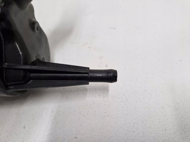 CITROEN C4 PICASSO 1 I 1.6 HDI POMPE AMPLIFICATEUR 9681594680