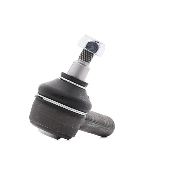STARK SKTE-0280309 EMBOUT BARRE DE DIRECTION TRANSVERSALE AVANT