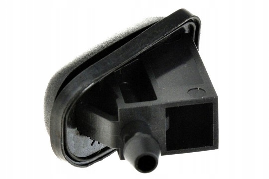 BUSE LAVE-GLACE VITRES AVANT FORD C-MAX 2007- FO PAQUET CONDUCTEUR #2