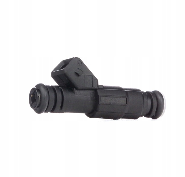 RIDEX 3905I0117 INJECTEUR VERS BMW 5 LIMOUSINE (E39) 5 TOURING (E39) INJECTEUR