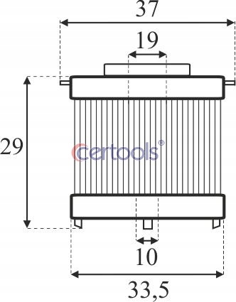 SET REPAIR INSTALLATION BRC BRL9001 