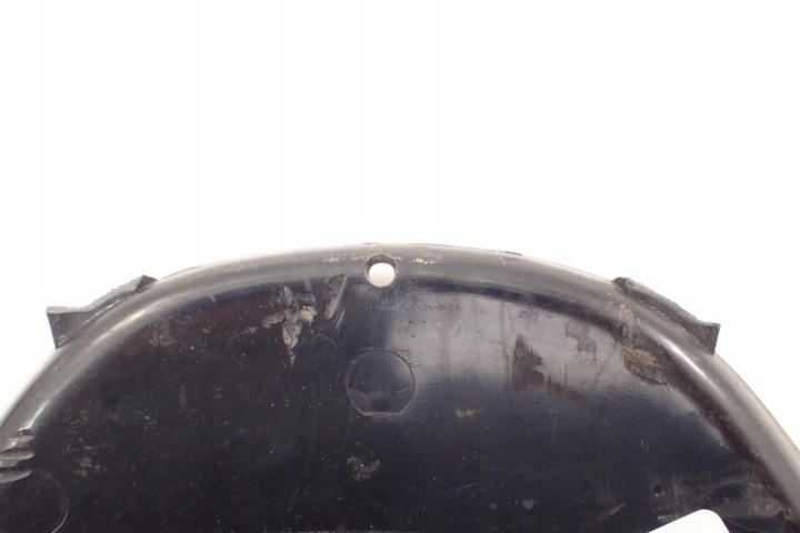 REMPLISSAGE DOUBLURE DE PASSAGE DE ROUE PROTECTION SUZUKI RF 900 94-99