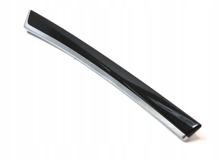 MOULURE CONSOLES CENTRALE BMW 5 F10 F11 7225525