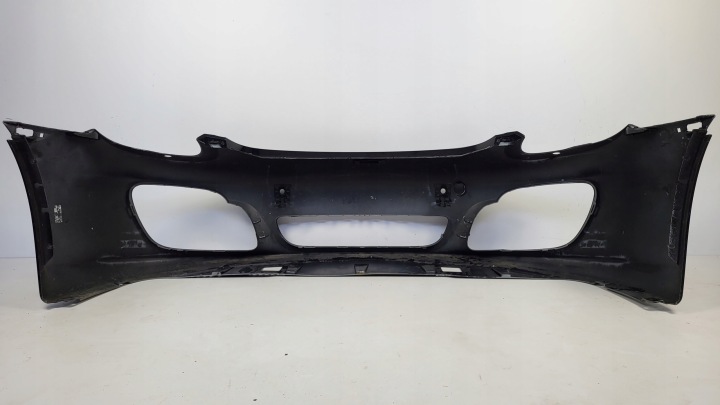PARE-CHOCS AVANT AVANT PORSCHE BOXSTER CAYMAN 981 12-