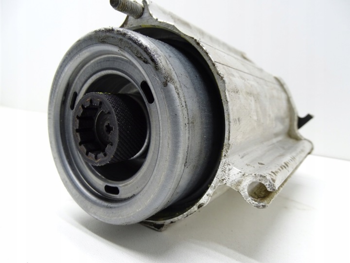 MOTEUR PETIT MOTEUR CRÉMAILLÈRE DE DIRECTION AUDI TT 8J 8J0909144C