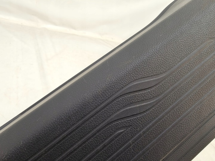 SUBARU OUTBACK VI 20-25 MOULURE PROTECTION SEUIL GAUCHE DROIT AVANT 94060AN10A USA
