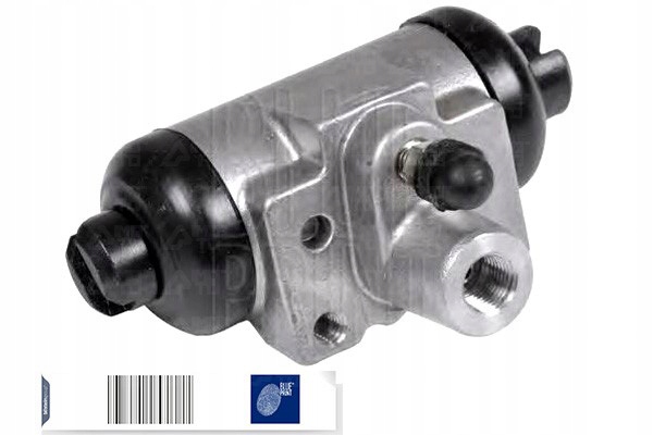 PISTON FREIN ISUZU ISUZU D-MAX 02-/06-/12-