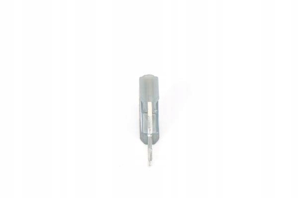 FUSIBLE BOSCH 1 987 529 025