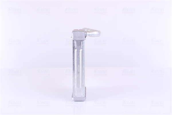 NISSENS 71744 ÉCHANGEUR DE CHALEUR CHAUFFAGE INTÉRIEUR