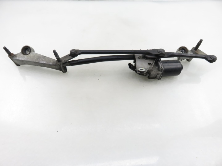 MÉCANISME ESSUIE-GLACES MERCEDES-BENZ CLASSE A W176 A1769061800 W000027118