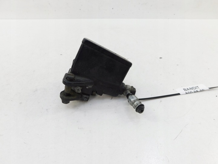 SUZUKI BANDIT GSF 600 95-99 POMPE DE FREIN AVANT DROITE