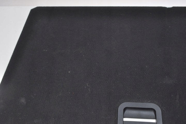 FORD PUMA MK2 PLANCHER REVÊTEMENT COUVERCLES DE COFFRE L1TB-S11798-ADW