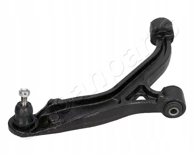BRAS DE SUSPENSION CHRYSLER DROIT VOYAGER 00- DROITE