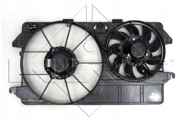 VENTILADOR NRF 47451 