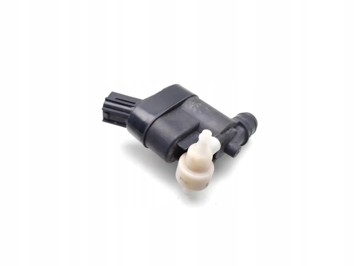 POMPE LAVE-GLACE 98510-2W500 HYUNDAI I20 I30 TUSCON KIA SPORTAGE CEED