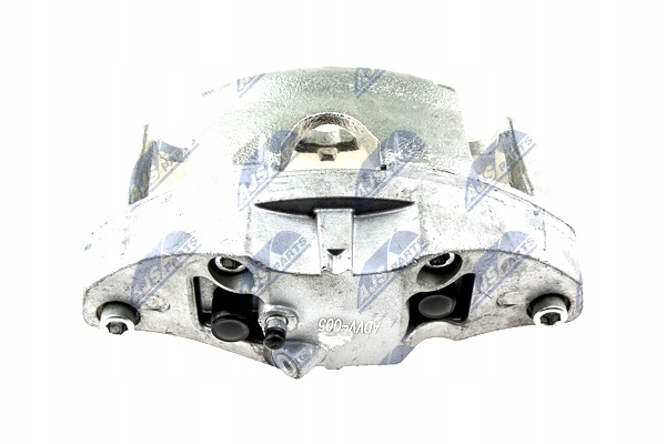 ÉTRIER DE FREIN DE FREIN AVANT VOLVO XC90 I 02- S60 I V70 II 00- GAUCHE VERS