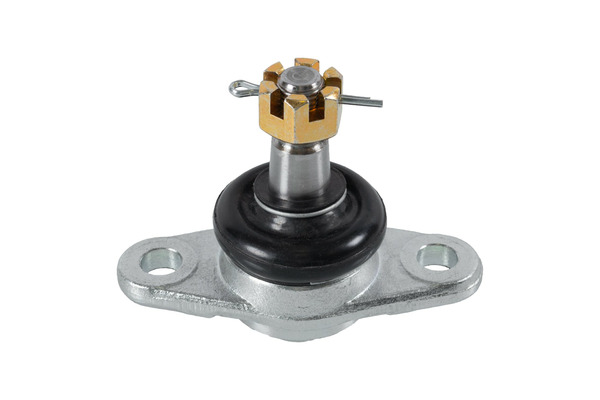 PIVOT BRAS DE SUSPENSION AVANT L/P INFÉRIEUR (16MM) TOYOTA CAMRY, MR 2 I, MR 2 II