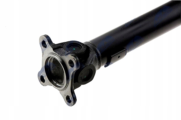 ARBRE DE TRANSMISSION INFINITI FX35 FX45 02-08 G35 G37 06-13 M35 M45 04-10