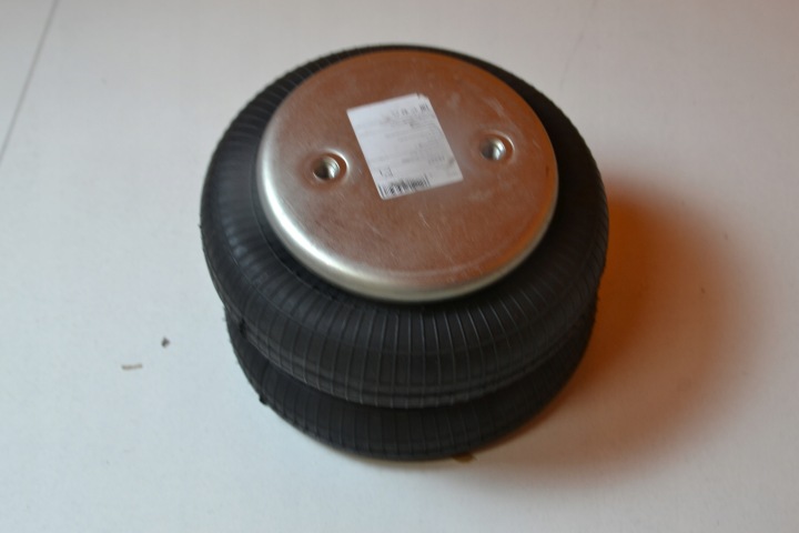732048_E MOSS, SUSPENSION PNEUMATIQUES