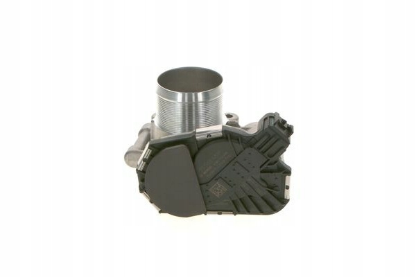 SOUPAPE AIR SECONDAIRE BOSCH 0 280 750 498