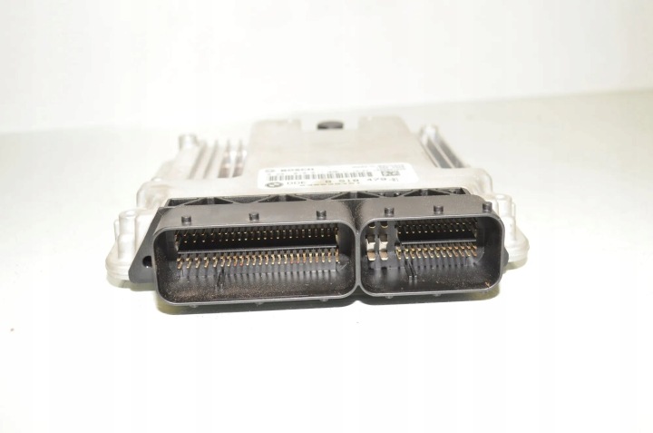 ENSEMBLE ALLUMAGE BMW X3 (F25) 61359268751 26803543 3.0L 190KW 2012