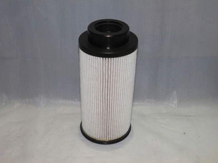MAHLE KX 182/1D FILTRE CARBURANTS