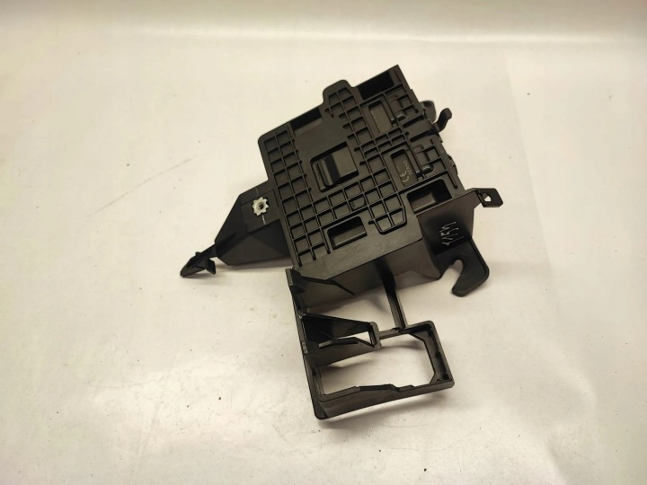 MODULE COMMANDE KEYLESS CHEVROLET CAMARO 13518838 6.2L GASOLINE 333KW 2019