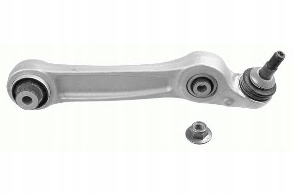 BRAS DE SUSPENSION LEMFORDER 36217 01 31126775964