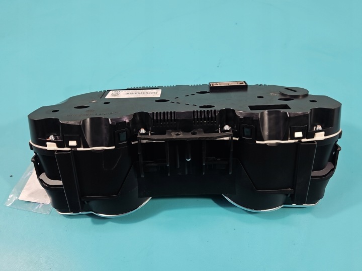 COMPTEUR AUDI A5 8T 3,0 TDI 8T0920931D 503002361403 EUROPE