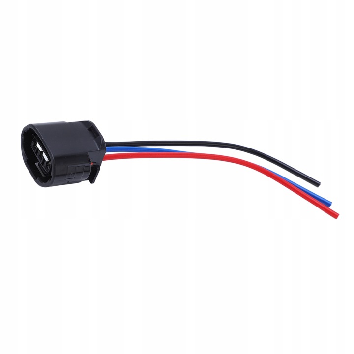 3 GOUPILLE PUCE ALTERNATEUR TOYOTA AL3303X