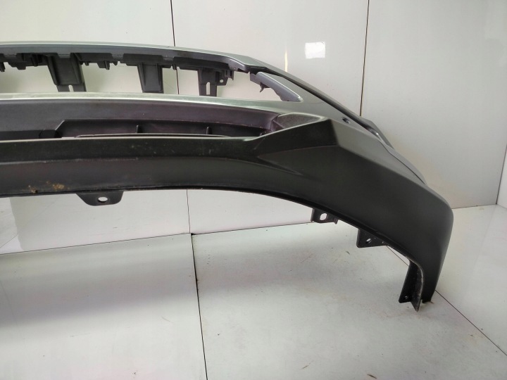 PARE-CHOCS SSANGYONG KORANDO 4 IV 2019 AVANT PDC AVANT