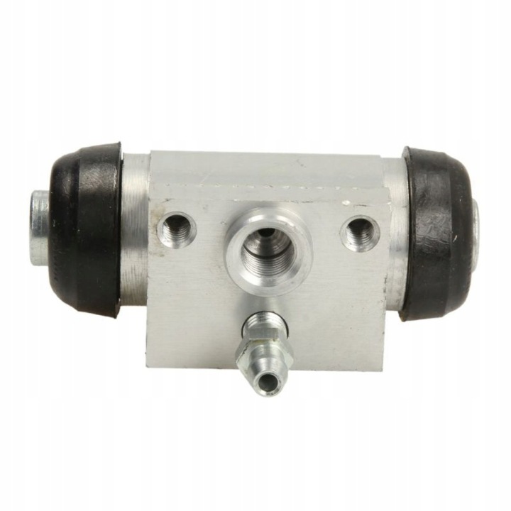 PISTON DE FREIN ARRIÈRE L/P FIAT SCUDO 1.6D/2.0D 01.07-