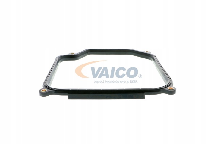 JOINT D'ÉTANCHÉITÉ AUTOMATIQUE BOÎTE DE VITESSES VAICO 10-2500 096321370