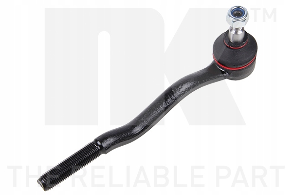 NK 5031505 EMBOUT BARRE DE DIRECTION TRANSVERSALE