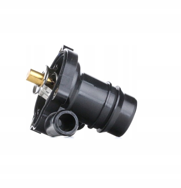 THERMOSTAT LIQUIDE REFROIDISSEMENT GATES TH509103G1 VERS OPEL CORSA D BERLINE COMPACTE