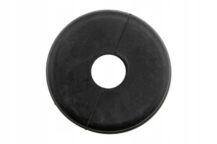 PROTECTION AMORTISSEUR AB-NS-001 NTY