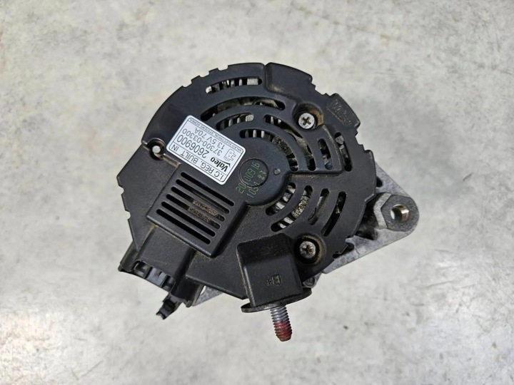 ALTERNATEUR 70A HYUNDAI I20 08-12 1.2