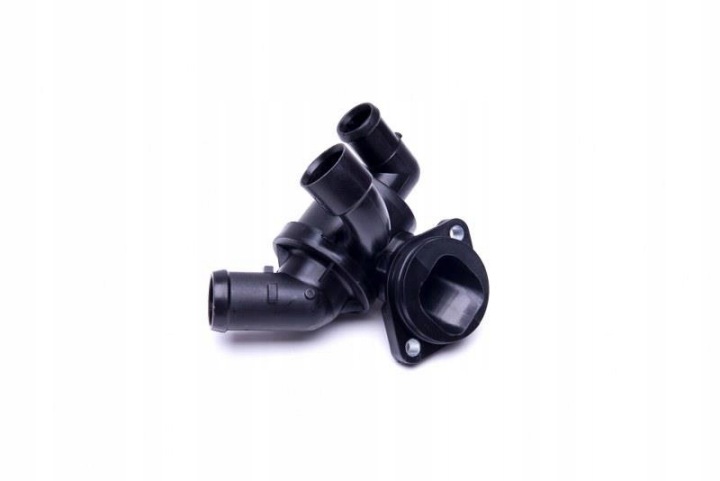 THERMOSTAT AUDI SEAT SKODA VW