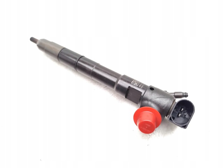 INJECTEUR INJECTEUR 04L130277AN VW GOLF VII OCTAVIA III 5E 1.6 TDI DDY 17R