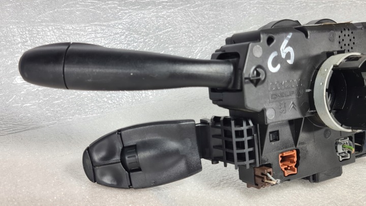 COMMUTATEUR COMPOSITE CITROEN C5 I 96533565XT