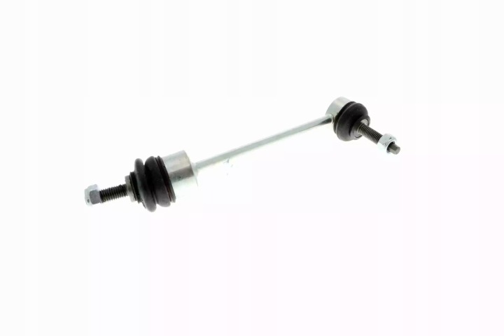 VAICO LACZNIK/WSPORNIK STABILISATEUR V41-9508 VEM