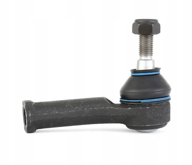 STARK SKTE-0280009 EMBOUT BARRE DE DIRECTION TRANSVERSALE AVANT GAUCHE